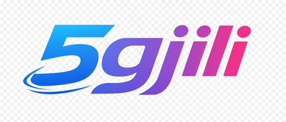 5gjili